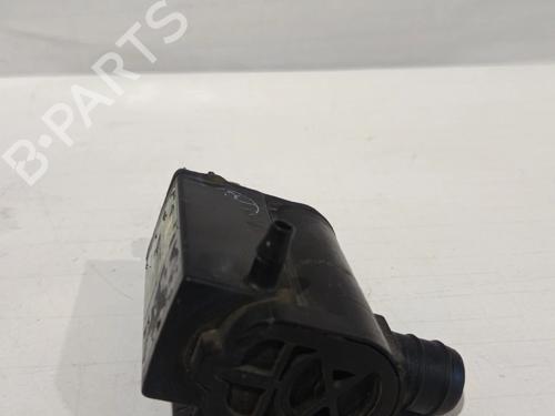 Other HYUNDAI GETZ (TB)  | BP30035082O1 