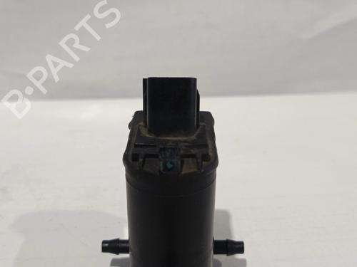 Other HYUNDAI GETZ (TB)  | BP30035082O1 