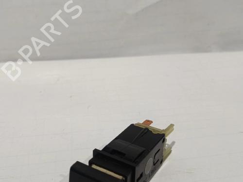 Used Other CITROËN SAXO Hatchback van (S3_) [1997-2003]  30035084