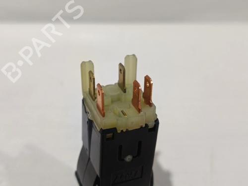 Other CITROËN SAXO Hatchback van (S3_)  | BP30035084O1 