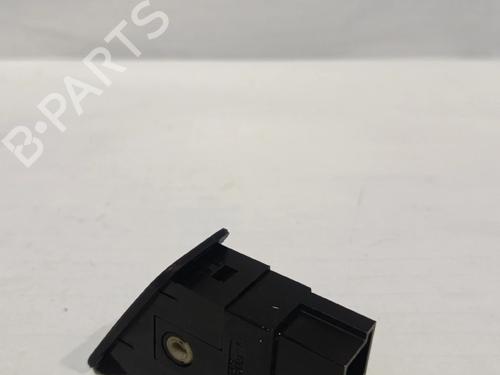 Other CITROËN SAXO Hatchback van (S3_)  | BP30035083O1 