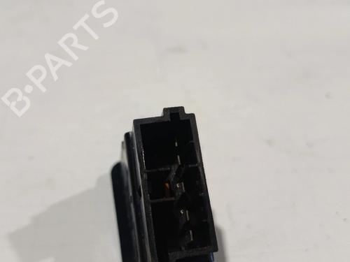 Other CITROËN SAXO Hatchback van (S3_)  | BP30035083O1 