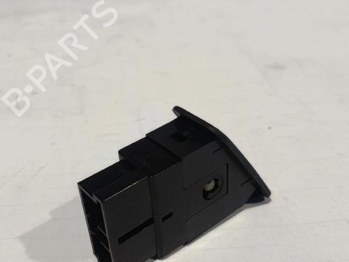 Other CITROËN SAXO Hatchback van (S3_)  | BP30035083O1 