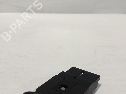 Used Other CITROËN SAXO Hatchback van (S3_) [1997-2003]  30035083