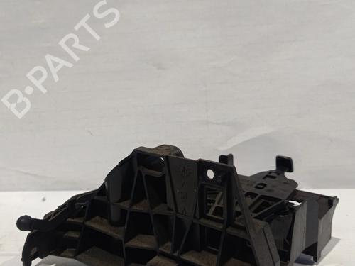 Commande Chauffage CITROËN SAXO Hatchback van (S3_)  | BP30035074I5 