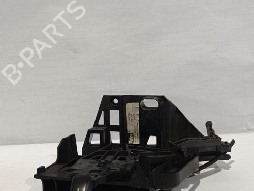 Commande Chauffage CITROËN SAXO Hatchback van (S3_) [1997-2003]  30035074