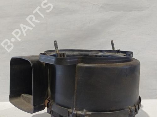 Używane Silniczek dmuchawy nagrzewnicy CITROËN SAXO Hatchback van (S3_) [1997-2003]  30035073