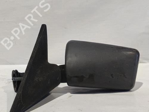 Left mirror CITROËN AX (ZA-_)  | BP30035058C26 