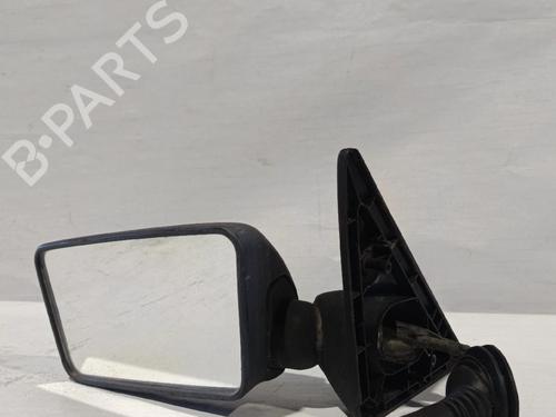 Used Left mirror CITROËN AX (ZA-_) [1986-1998]  30035058