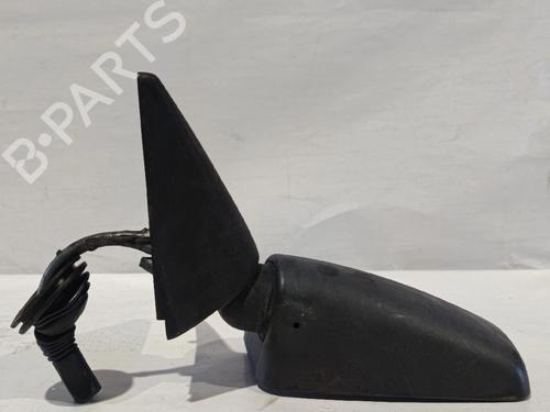 Left mirror CITROËN AX (ZA-_)  | BP30035058C26 