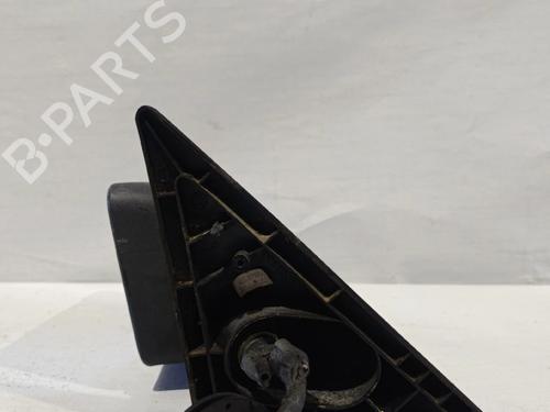 Left mirror CITROËN AX (ZA-_)  | BP30035058C26 