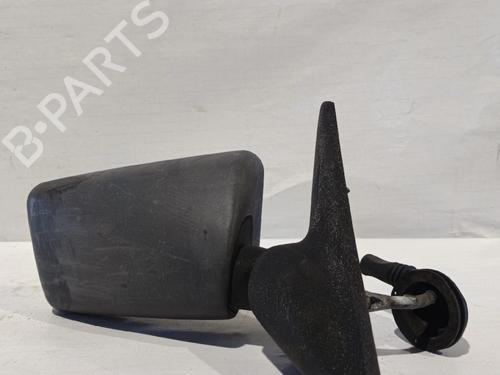 Right mirror CITROËN AX (ZA-_)  | BP30035059C27 