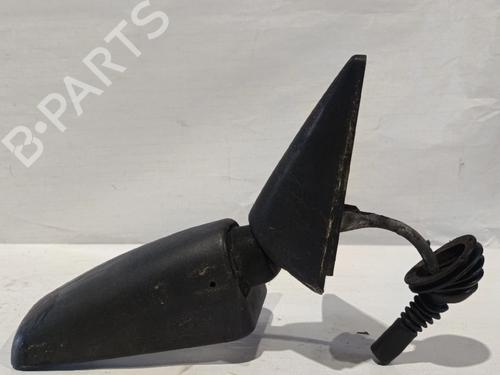 Right mirror CITROËN AX (ZA-_)  | BP30035059C27 