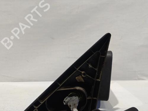 Right mirror CITROËN AX (ZA-_)  | BP30035059C27 