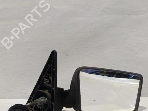Used Right mirror CITROËN AX (ZA-_) [1986-1998]  30035059
