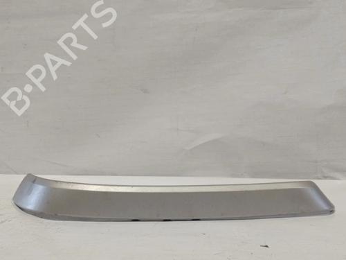 Used Other BMW 3 (E90) [2004-2012]  30034964