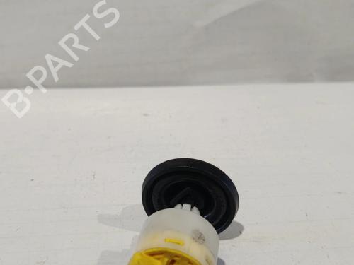 AC-Styringsenhed/Manøvreenhed CITROËN SAXO Hatchback van (S3_)  | BP30035072I5 