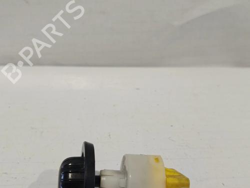 AC-Styringsenhed/Manøvreenhed CITROËN SAXO Hatchback van (S3_)  | BP30035072I5 