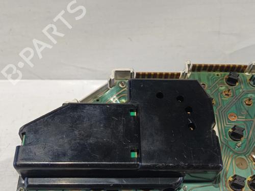 Instrument cluster CITROËN AX (ZA-_)  | BP30035053C47 