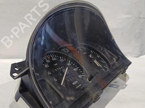 Instrument cluster CITROËN AX (ZA-_)  | BP30035053C47 