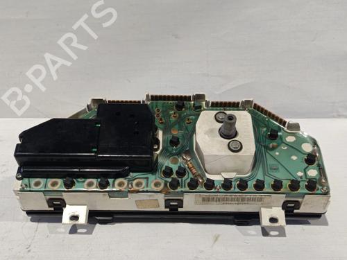 Instrument cluster CITROËN AX (ZA-_)  | BP30035053C47 