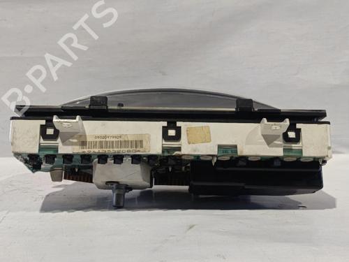 Instrument cluster CITROËN AX (ZA-_)  | BP30035053C47 