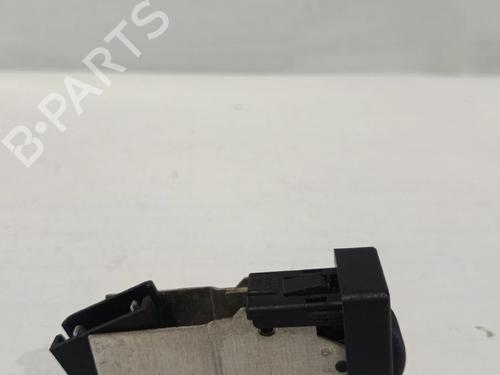 Other CITROËN AX (ZA-_) | BP30035050O1