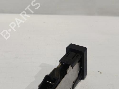 Other CITROËN AX (ZA-_) | BP30035050O1