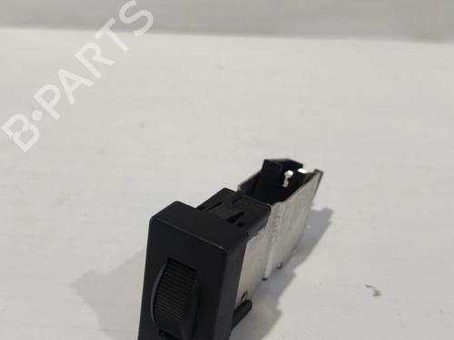 Used Other CITROËN AX (ZA-_) [1986-1998]  30035050