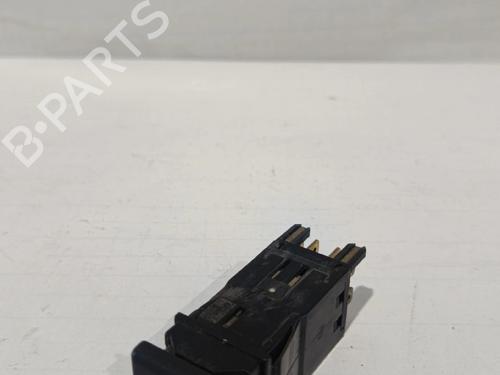 Used Other CITROËN AX (ZA-_) [1986-1998]  30035051