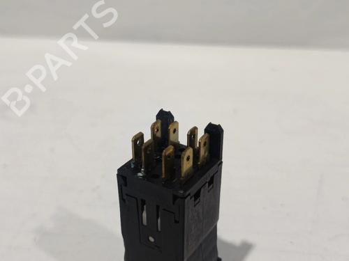 Other CITROËN AX (ZA-_) | BP30035051O1