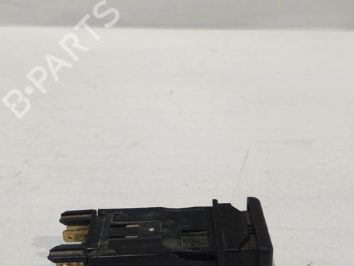 Other CITROËN AX (ZA-_) | BP30035051O1