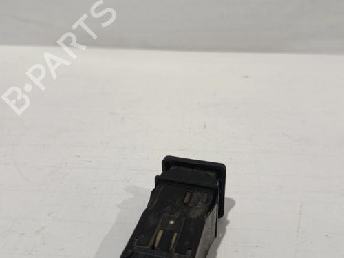 Other CITROËN AX (ZA-_) | BP30035051O1