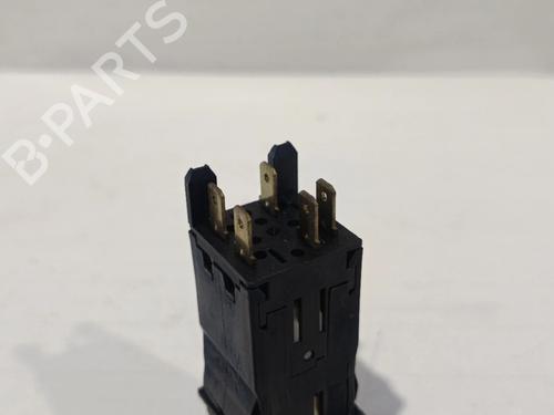 Other CITROËN AX (ZA-_) | BP30035052O1