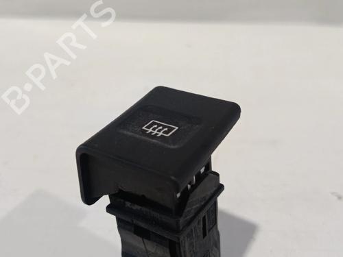 Other CITROËN AX (ZA-_) | BP30035052O1