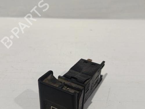 Used Other CITROËN AX (ZA-_) [1986-1998]  30035052