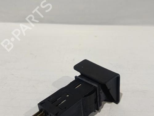 Other CITROËN AX (ZA-_) | BP30035052O1