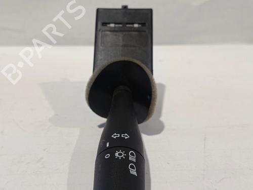 Used Other CITROËN AX (ZA-_) [1986-1998]  30035055