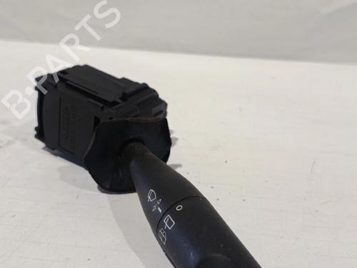 Other CITROËN AX (ZA-_) | BP30035054O1