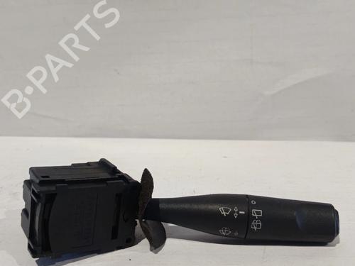 Used Other CITROËN AX (ZA-_) [1986-1998]  30035054