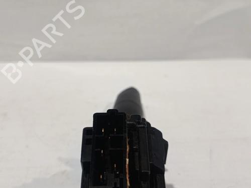 Other CITROËN AX (ZA-_) | BP30035054O1