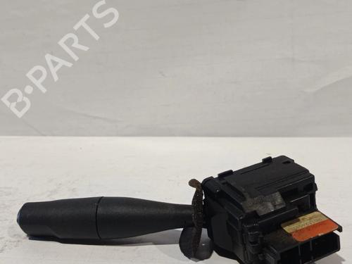 Other CITROËN AX (ZA-_) | BP30035054O1