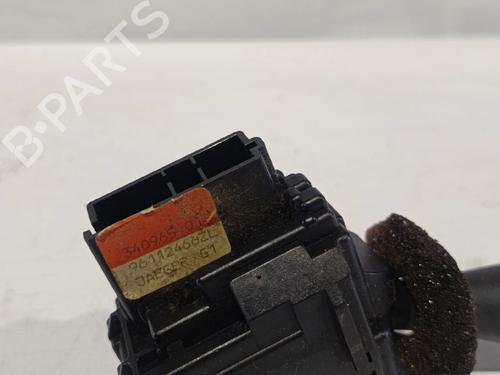 Other CITROËN AX (ZA-_) | BP30035054O1