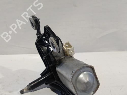 Viskermotor bagrude CITROËN C4 I (LC_)  | BP30035071M102 