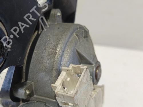 Viskermotor bagrude CITROËN C4 I (LC_)  | BP30035071M102 