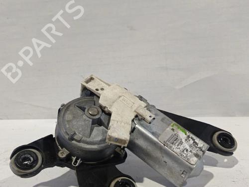 Viskermotor bagrude CITROËN C4 I (LC_)  | BP30035071M102 