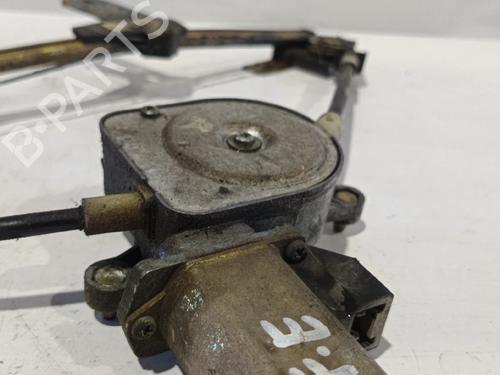 Front left window mechanism CITROËN AX (ZA-_)  | BP30035068C22 