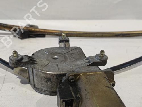 Front left window mechanism CITROËN AX (ZA-_)  | BP30035068C22 