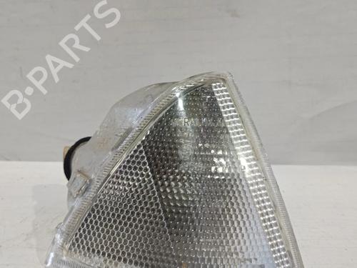 Andre CITROËN AX (ZA-_) [1986-1998]  30035061