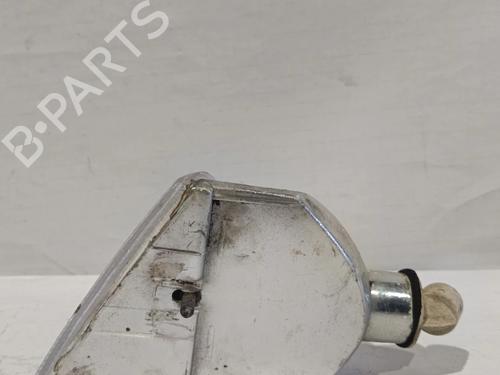 Other CITROËN AX (ZA-_) | BP30035061O1